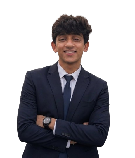 Parth Agarwal